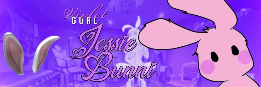 Jessie Bunni