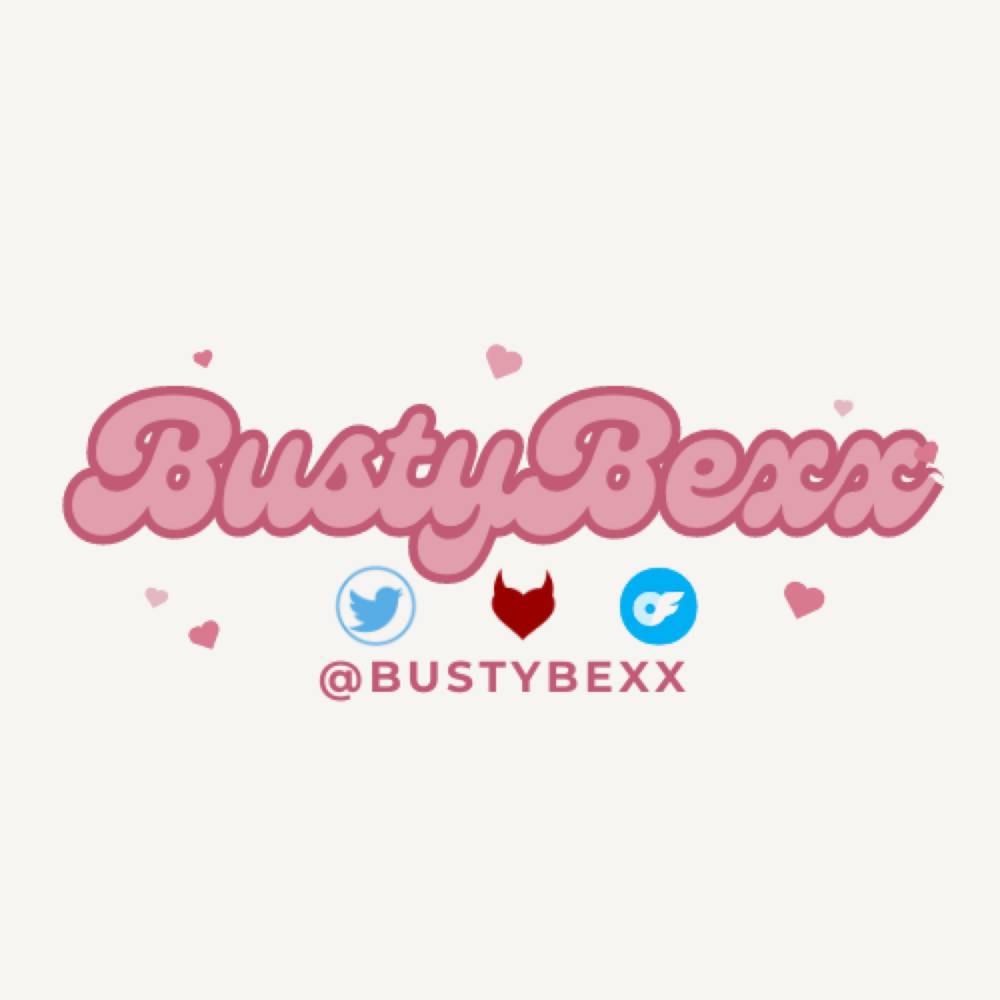 BustyBexx