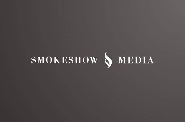 Smokeshow Media