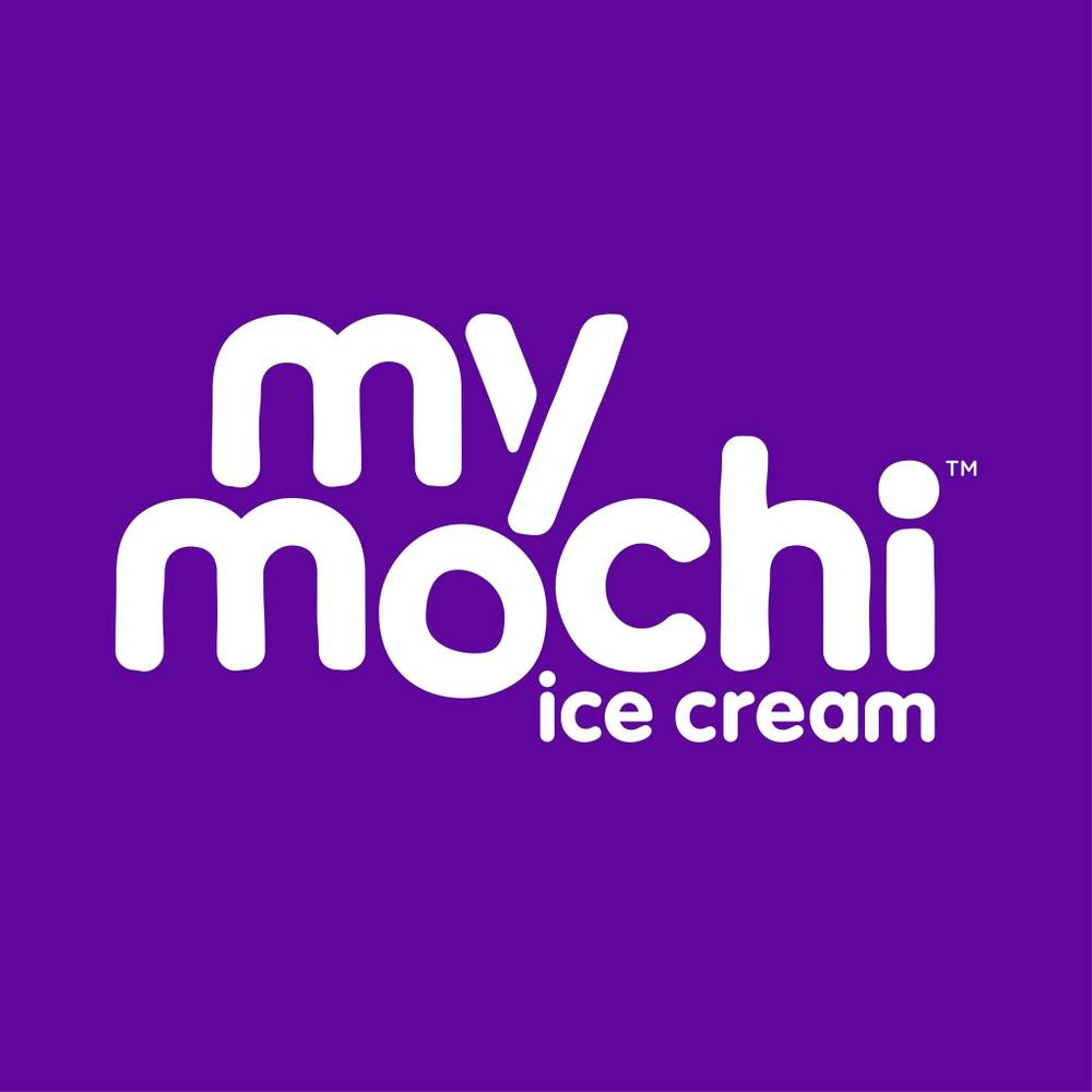 MochiMakesMyEyesCream