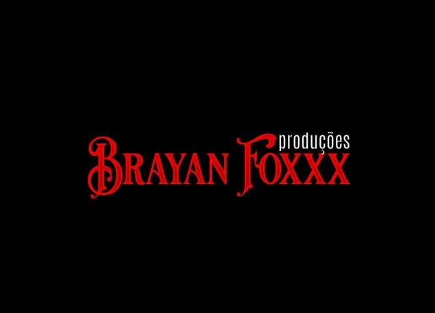 Brayan Foxxx