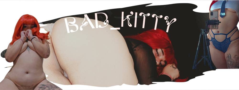 Bad_Kitty