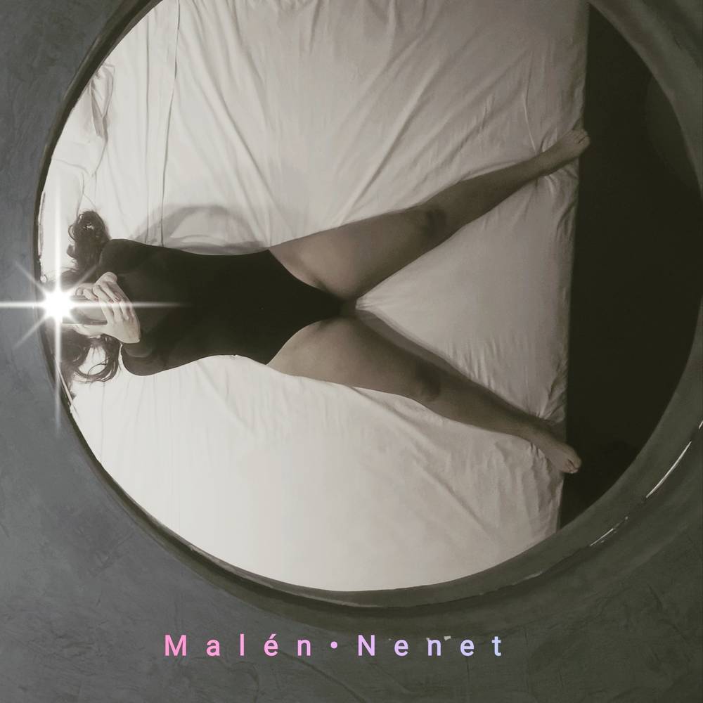 Malén Nenet