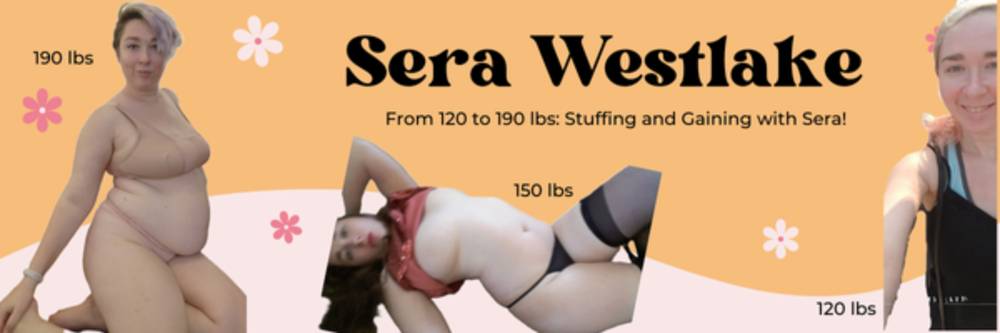 Sera Westlake