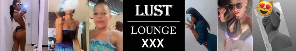 Lust Lounge