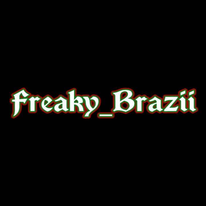 Freaky_Brazii