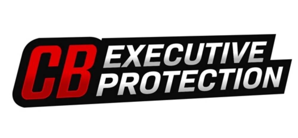 CB Executive Protection Inc.