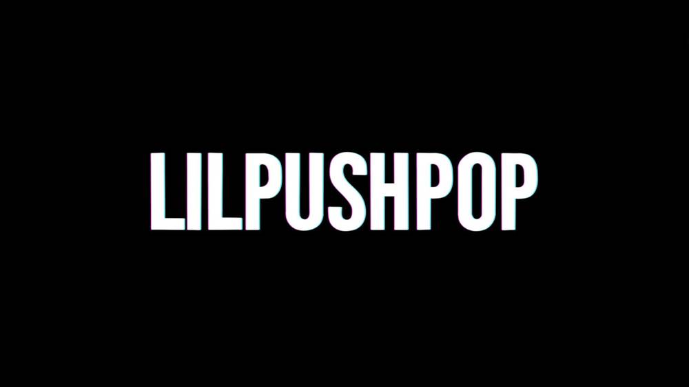 LilPushpop