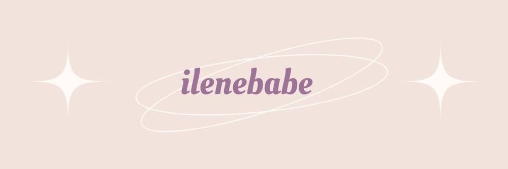 ilenebabe