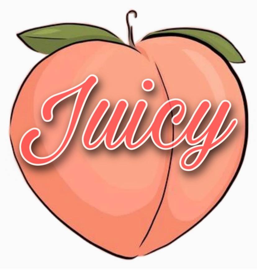 Juicy