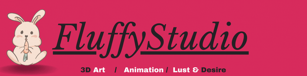 FluffyStudio