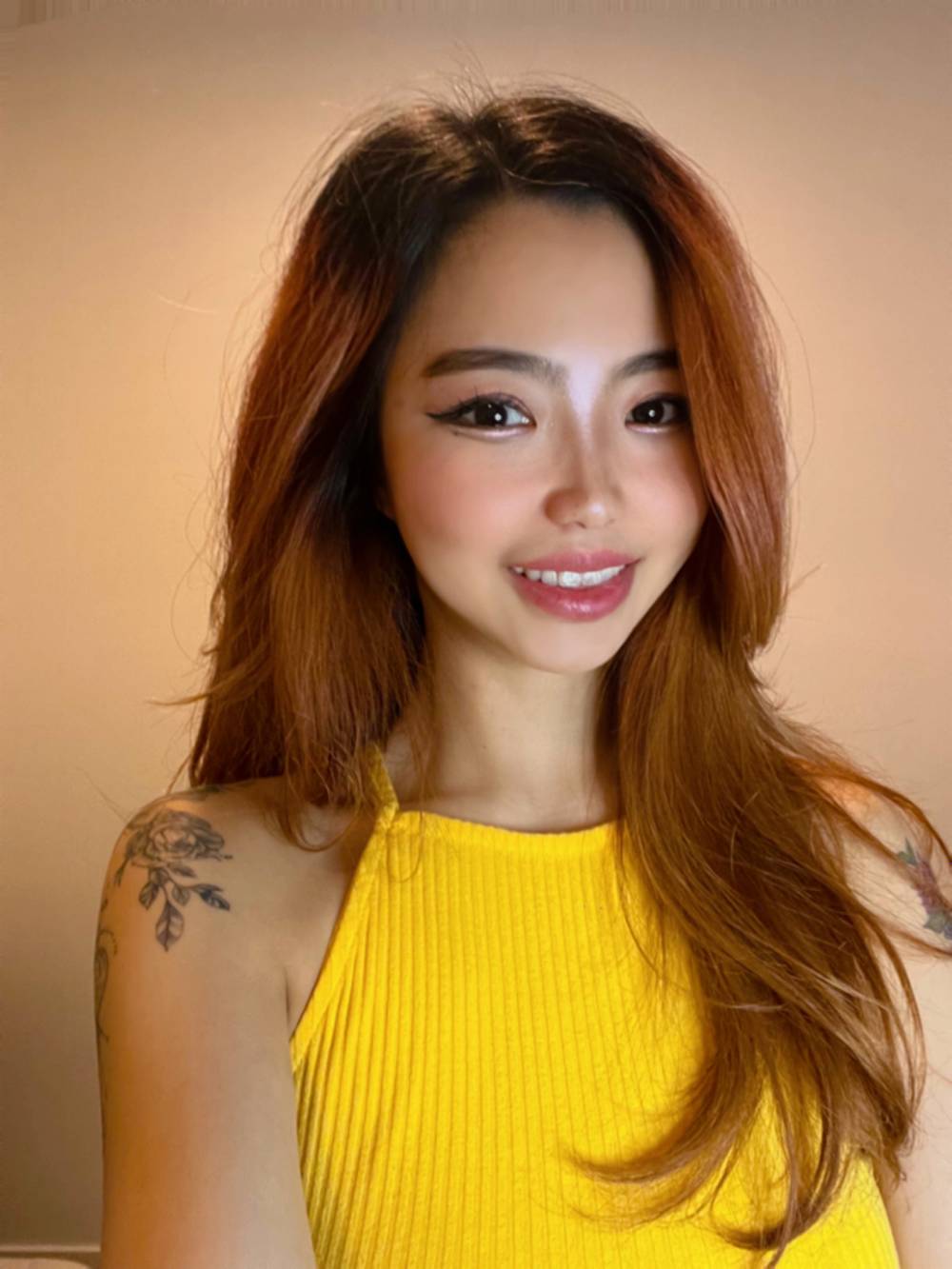 Mera Kim