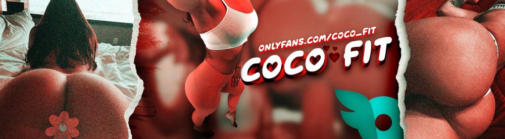 Coco Fit