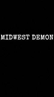 Midwest Demon