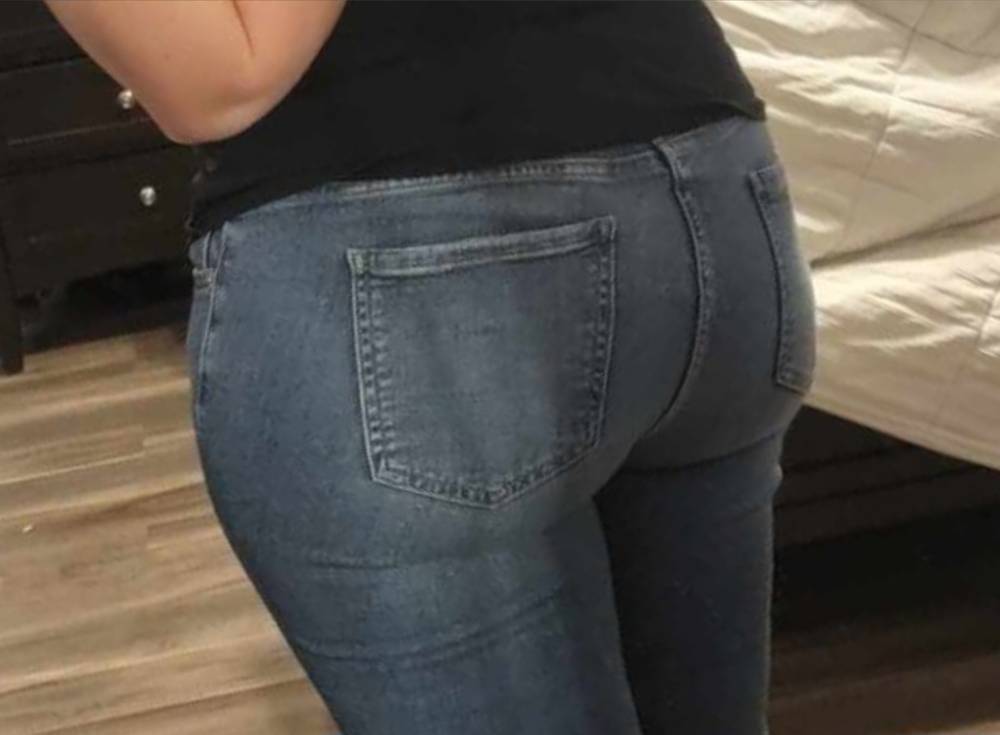 BigBootyK