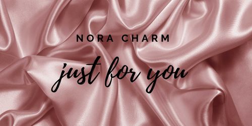 Nora Charm FREE