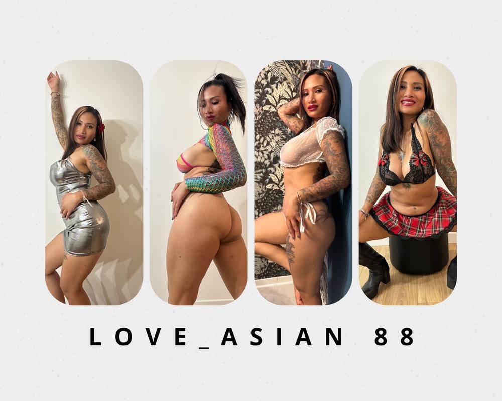 Love_asian88