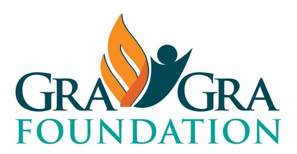 GraGra Foundation