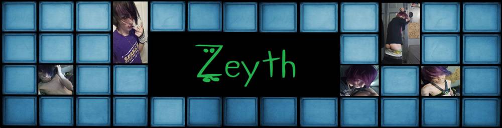 Zeyth