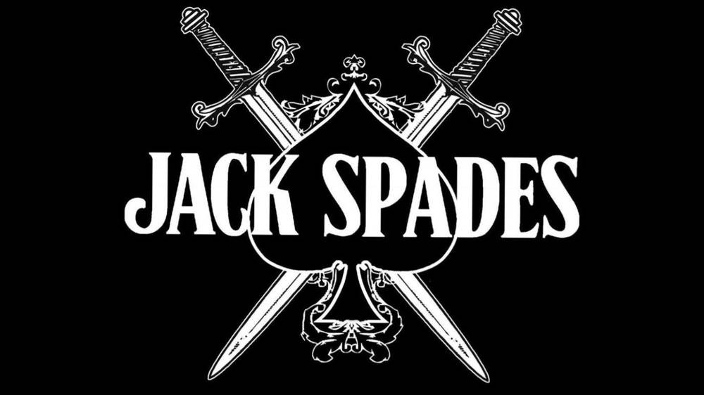 Jack Spade