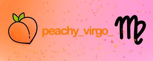 peachy_virgo