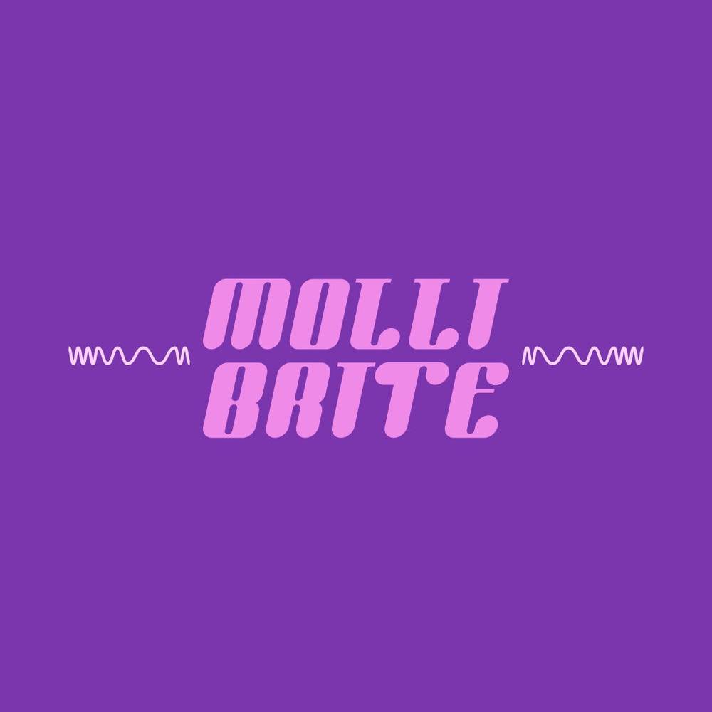 Molli Brite