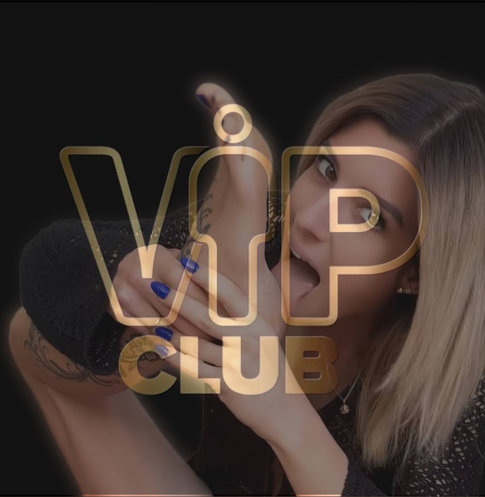 ⭐️ Daliadiamante VIP CLUB ⭐️ NO PPV