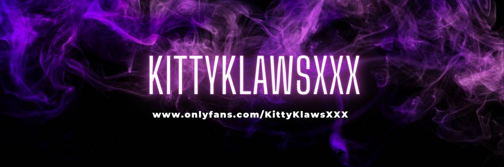 KittyKlaws