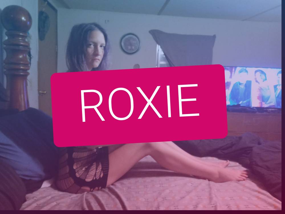 Roxie Moon