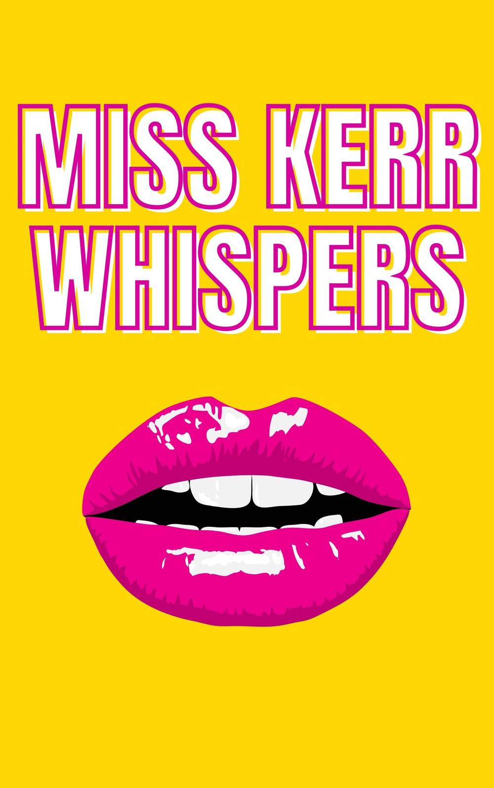 MissKerrWhispers