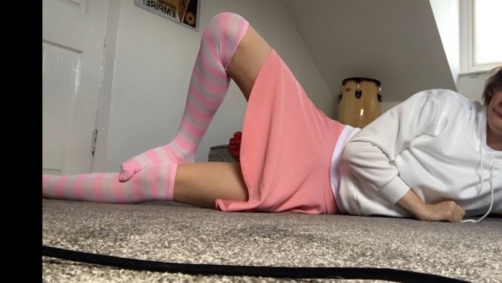 CutieFemboy