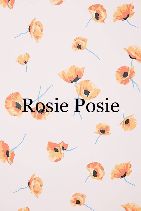 Rosie