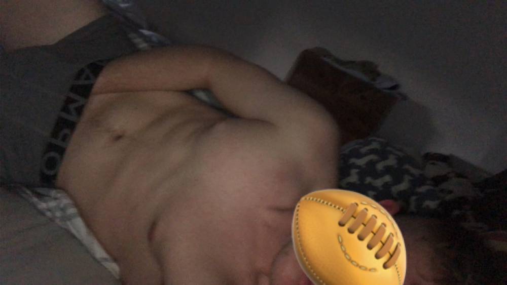 Rugbyboi01