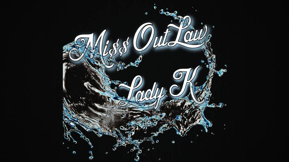 Miss Lady K OutLaw, LLC