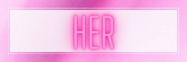 HER