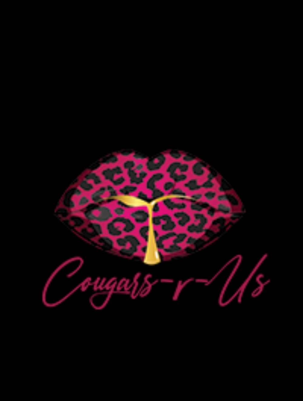 Cougars R Us