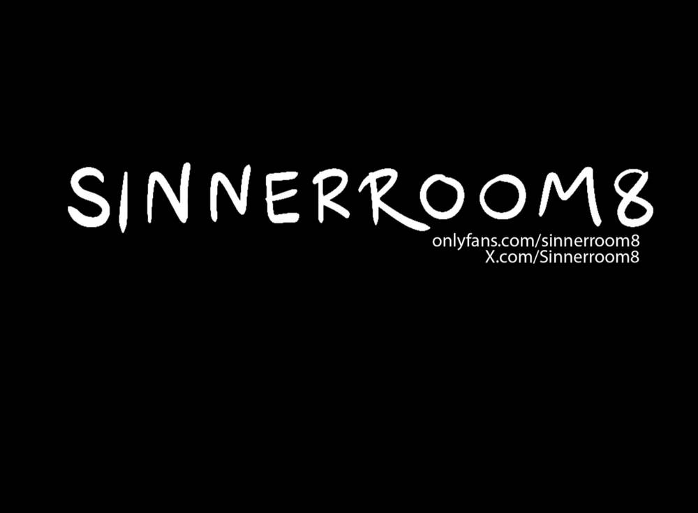 Sinnerroom8