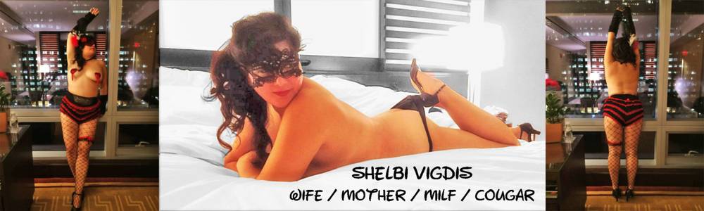 Shelbi Vigdis FREE