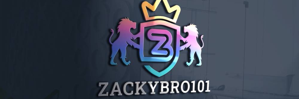 Zackybro101