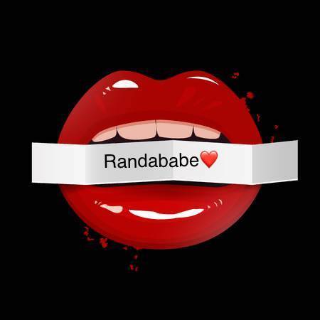 Randababie