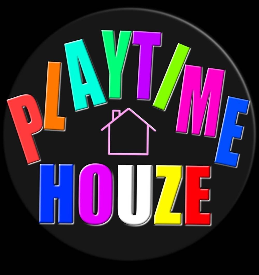 Playtime Houze