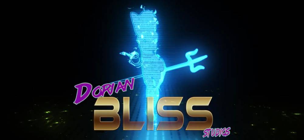 Dorian Bliss