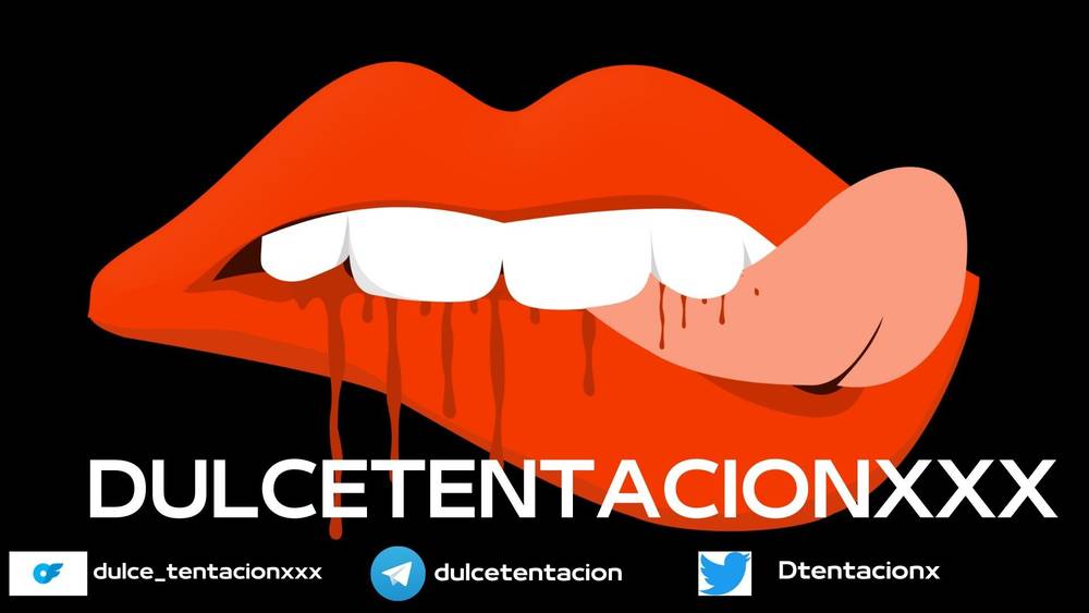 Dulce_Tentacionxxx