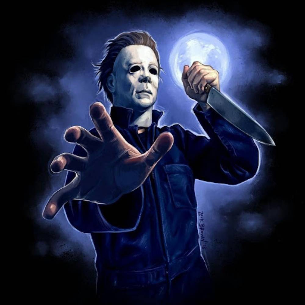 Michael Myers