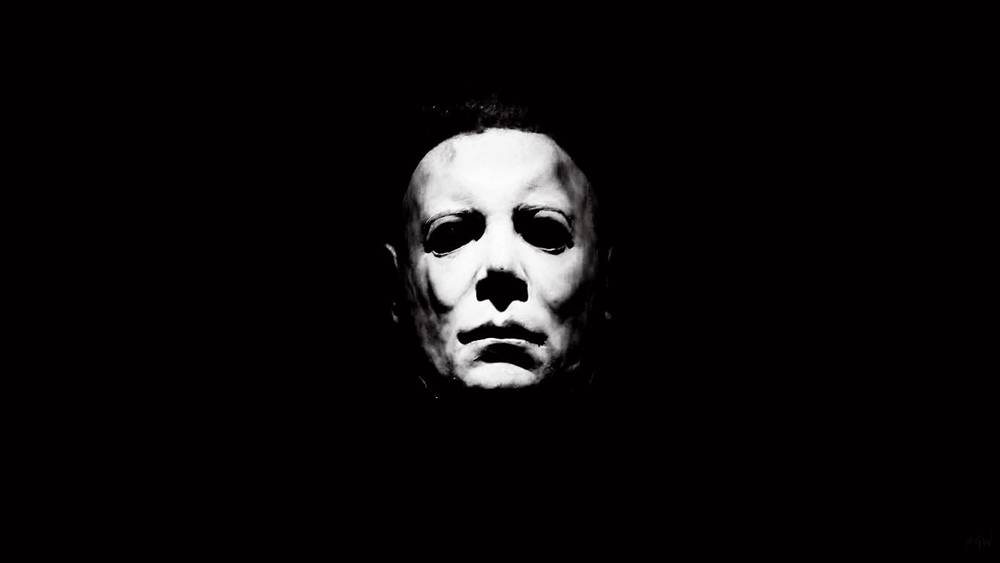 Michael Myers