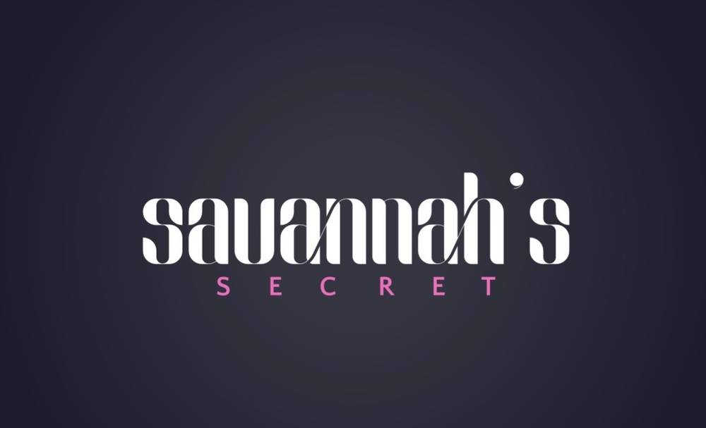 Savannah’s Secret