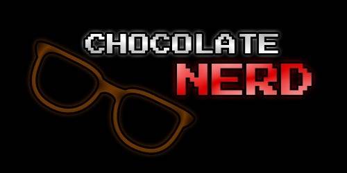 Chocolate Nerd