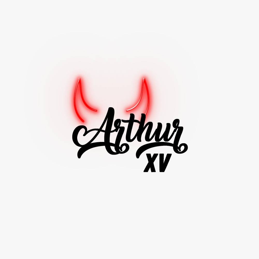 Arthurxv