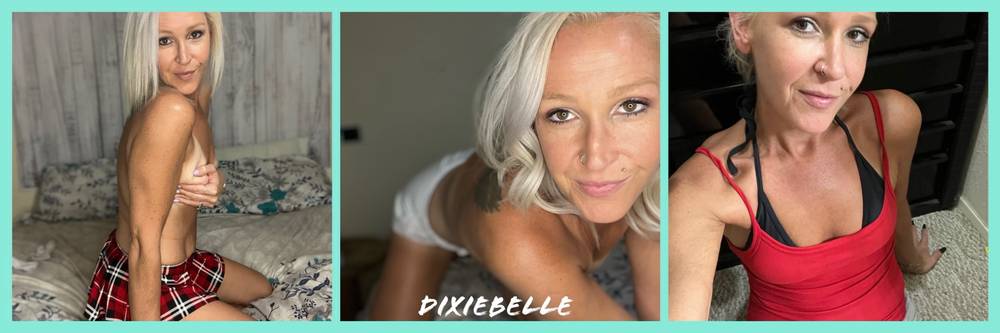 DixieBelle