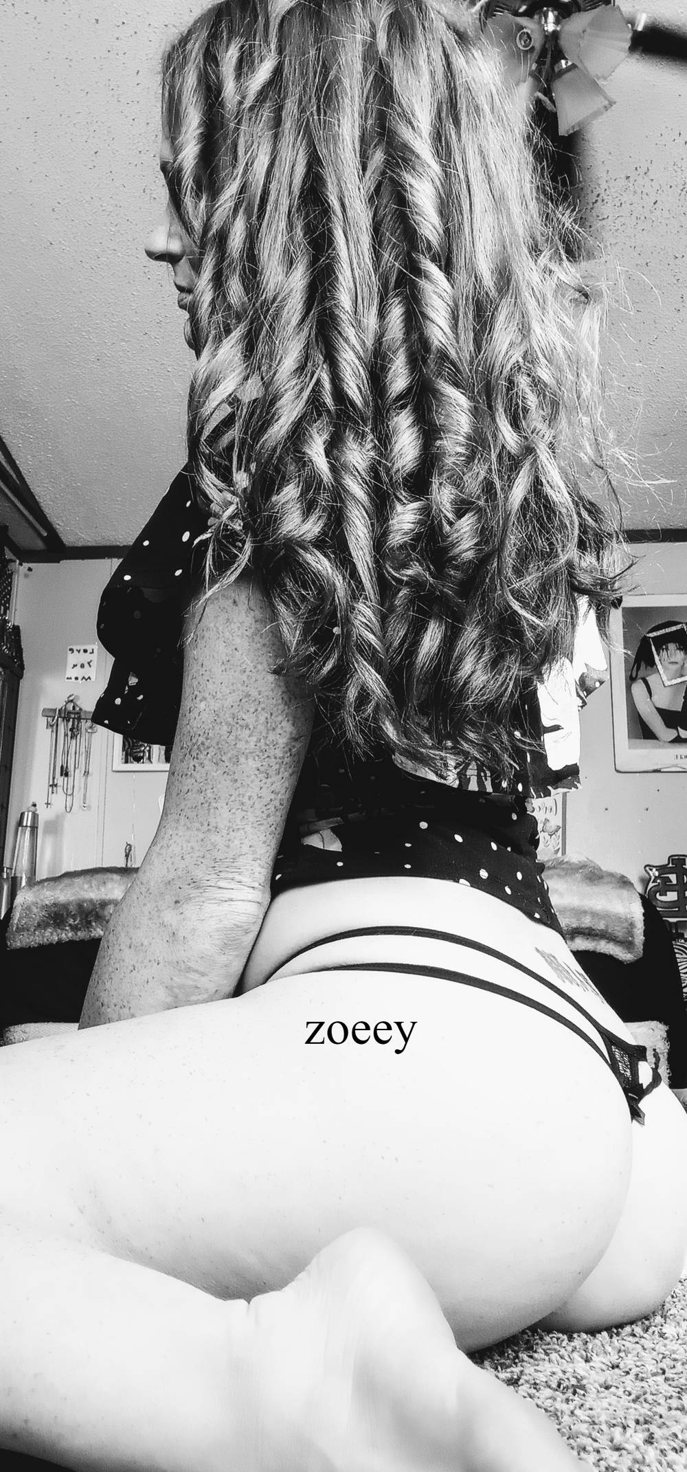 ZoEEy